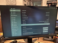 ASRock AMD BC-250 16GB With Cracked Bios and Steam OS 500GB SSD
