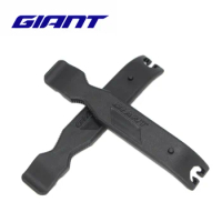 GIANT Tire Lever Nylon Tire Shuttle Lever Tools For MTB Road Bike Tire Repair Changing Removing Bicycle Accessories