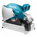 牧田MAKITA DLW140Z 14吋鋰電無刷砂輪切斷機｜輕鋼架專用