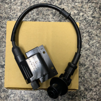 【零件小舖】 - 光陽原廠V2 V1 GP125 點火線圈 高壓線圈 考爾