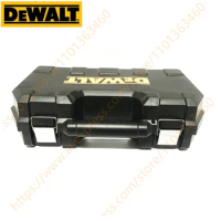 Tool box Machine box Parts box for DEWALT DCF895 DCF885 DCD730  DCD780 DCD780L2 DCF825 DCF830 DCF835 DCF880