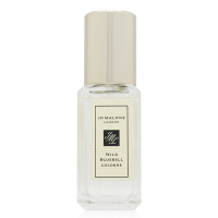 Jo Malone Wild Bluebell 藍風鈴香水 9ml (無盒) (平行輸入)