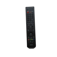 Remote Control For Samsung BN59-00538A PS42P7H PS50P7H PS42Q97H PS50P96FD PS50Q97H PS42Q97HD PS42A417 PS42P7H PLASMA LCD HDTV TV