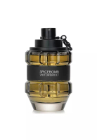 Viktor & Rolf 辛香炸彈 淡香水噴霧 150ml/5.07oz