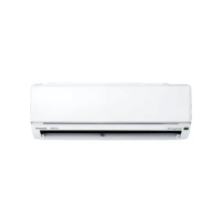 【Panasonic 國際牌】5-6坪R32一級變頻冷暖分離式空調(CS-UJ40BA2/CU-UJ40BHA2)