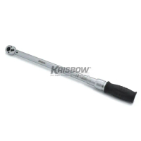 Kunci Torsi Krisbow Torque Wrench Sq 1/2Inch 60-340N.M KW0102973