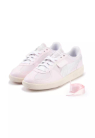 PUMA Palermo Sakura 女子休閒鞋