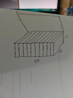 box akrilik sekat/box serbaguna uk  custom