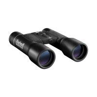 Bushnell PowerView 16x32 中型雙筒望遠鏡 (131632)