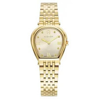 AIGNER DOGNA AGW.270003 Women's Watch