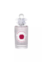 Penhaligon's Elisabethan Rose 女性花香木調麝香水 100ml/3.4oz