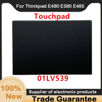 New For Lenovo Thinkpad E480 E580 E485 E585 T470 T480 T570 P51S T580 P52S Touchpad Clickpad Trackpad 01LV539
