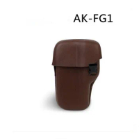 AK-FG1 For SONY X3000R AS300 AS50R Sports Camera AK-FG1 cool beat rings bag