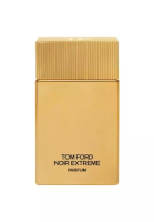 Tom Ford Tom Ford Noir Extreme 香水 100mL（無盒）