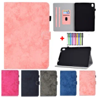 For Galaxy Tab A 7 A7 Cover 10.4 2020 SM-T500 Tablet Shockproof Book Coque For Samsung Galaxy Tab A7 Lite 8.7 Case 2021 SM-T220