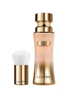 Lancome Lancome 菁純臻顏精華粉底液 SPF20 PA+++ 養膚滋潤 持妝保濕 P-100