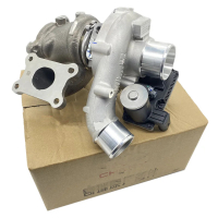 CJ7F ทูบอชชาร์จแท้ D4T20-1118010 F4J16-1118010 F4J20-1118010 สำหรับ Chery Tiggo 8 JETOUR EXEED TX LX