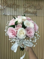 buket wedding bunga wedding bunga pengantin buket pengantin handbouquet pengantin handbouquet weddin