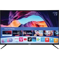 Akari 40 Inch Android Smart TV AT-Q40X5