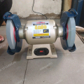 Wipro TDS-200 Gerinda Duduk