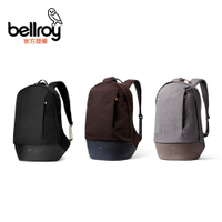 Bellroy Classic Backpack Premium Edition 後背包(BCBC)