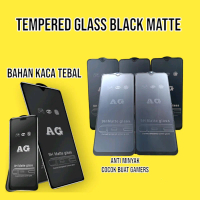 Tempered Glass Relmi C21Y C25Y C25S C30S Antigores Bahan Kaca