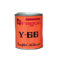 Keo con chó Y66 , keo đa năng keo siêu dính dùng để dán giày dép, đồ gỗ, cao su, vải, giấy
