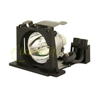 OPTOMA副廠投影機燈泡BL-FS200A/SP.80V01.001適ACER PD112、ACER PD112P
