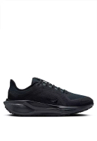Nike Pegasus 41 GORE-TEX Shoes