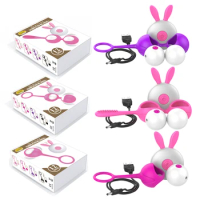 Wireless Bluetooth Vibrator for Women G Spot Dildo APP Remote Control Wear Vibrating Egg Clit Female Panties Sex Toys for Adults