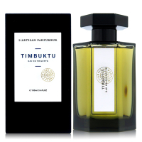 L Artisan Parfumeur 阿蒂仙之香 Timbuktu 專屬你心淡香水 EDT 100ml  (平行輸入)