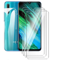 Tempered Glass On For Huawei Y7 Y9 Y5 Prime 2018 2019 Y8S Y8P Y7P Y6P Y6S Y5P Y9S Y7S Glass Huawei Y7 Pro 2019 Y5 Lite Film