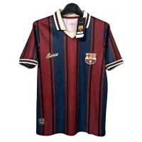 Barcelona Football Shirts, 125th Anniversary Edition 2025/26, Sold Out. Latest News. Popular. Barcel