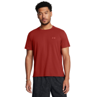 【UNDER ARMOUR】UA 男 Launch Elite 短袖T-Shirt_1382648-840