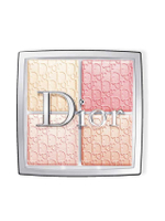 Dior Backstage Glow Face Palette Multi-Use Illuminating Makeup Palette - Highlight & Blush