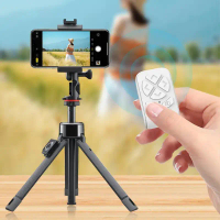 1 Piece Bluetooth Ring Remote Finger Ring Bluetooth Remote For changing the e-book page Ring remote