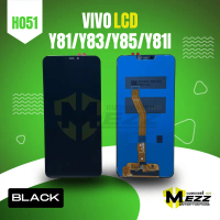 LCD จอ สำหรับ วีโว่ Vivo  Y81/Y83/Y85/Y81i (B)