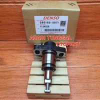 PLUNGER ASSY PS125 CANTER HINO DUTRO HT130 HT125 1PCS 090150-5971