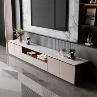 Unit Sectional 80 Inch TV Stands Pedestal Nordic Cabinet Portable TV Stands Modern Muebles Tv Salon Living Room Furniture