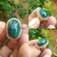 Nagasui sodo lanang