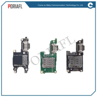 For vivo S9 / S9E / S10 / S10E / S10Pro USB Charger Charging Port Dock Connector Board Replacement Part