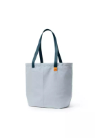 Bellroy Bellroy Market Tote - Pavement