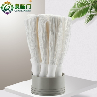 泉臨門外壓式全屋中央凈水器濾芯通用超濾膜pvdf手洗膜過濾器濾芯