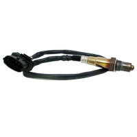 Upstream O2 Oxygen Sensor For 2011-2014 Chevrolet Cruze 12499186