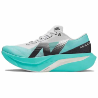 FUELCELL SUPERCOMP ELITE V4 CYBER JADE