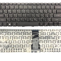 AR Black Keyboard For Acer Swift 3 SF314-41 SF314-54G SF314-55G SF314-56G SF314-511