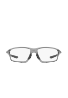 Oakley Oakley Crosslink Zero (A) / OX8080 808004 / Male Asian Fitting / Glasses / Size 58mm
