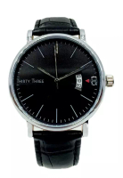 THIRTY THREE Jam Tangan Wanita Thirty Three TH2003L-S01-L01