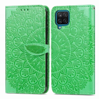 Tutup dengan penutup untuk Samsung Galaxy Note 9, penutup untuk Samsung Galaxy A04S, A04E, M13, M22,