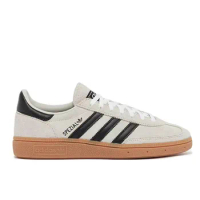 Adidas spezial handball high quality sneakers colorful shoes